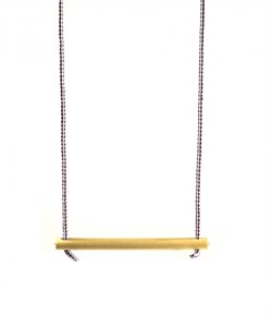 Трапеция Midzumi M014388-1