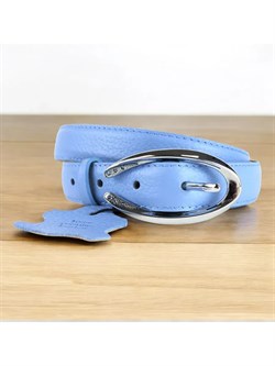 Ремень WILD BEAR RM-045 Light-blue (115 см) 4a5909e5-775a-11f0-0a80-05c2000e1d5f