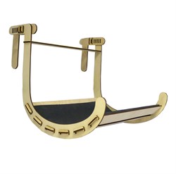 Конструктор Kemfer Hammock for Cat KS-011 Hammock for Cat KS-011