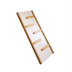 Скат-скалодром Kemfer Scate [№3 Классический] 11727