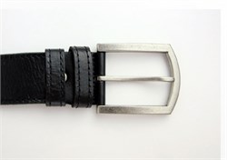 Ремень WILD BEAR RM-007 Black(135 см) 49d147ae-775a-11f0-0a80-05c2000e1cd1