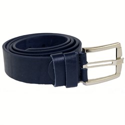 Ремень WILD BEAR RM-070 Blue (110 см) 4adfbe85-775a-11f0-0a80-05c2000e1ddb