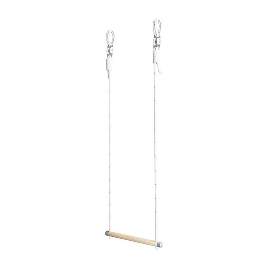 ROMANA Dop19 Трапеция [стандартный] 00-00007111