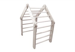 Детский спортивный комплекс Kemfer Pickler [№6 Жемчужный] 23678