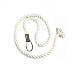 Канат Midzumi 240 см 4484