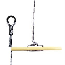 Тарзанка Kemfer 13238