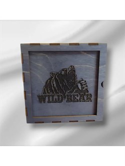 Подарочная шкатулка с логотипом 3ba07e91-782a-11f0-0a80-0868000914ae