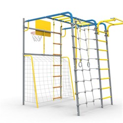 УДСК-12 Rokids Физрук [синий/серый] 5643df21-7849-11f0-0a80-14320019dddd