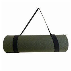 Коврик туристический Expedition Haki [Хаки] Expedition Haki