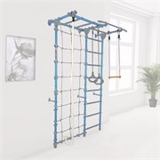 Шведская стенка Midzumi Sugoi Kabe [небесная лазурь] Midzumi_Sugoi _Kabe_lazur