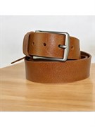 Ремень WILD BEAR RM-124 Light-Brown Buffalo (125 см) 4c381fec-775a-11f0-0a80-05c2000e20b1