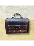 Сундук сувенирный f00cd266-76a1-11f0-0a80-1429002f61d0