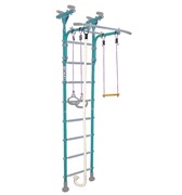 Шведская стенка Midzumi Hoshi (ментоловый сорбет) Midzumi_Hoshi_mentol