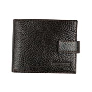 Портмоне WILD BEAR LUX RP-003 Dark-brown [коричневый] 23648