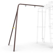 Дополнительная секция Rokids УДС-2.01 [Шоколад] 24009