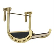 Конструктор Kemfer Hammock for Cat KS-011 Hammock for Cat KS-011