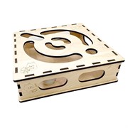 Конструктор Kemfer Maze KS-009 Maze KS-009