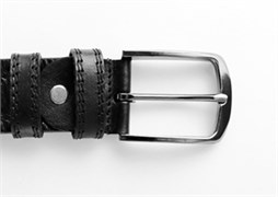 Ремень WILD BEAR RM-003 Black (120 см) 49a7ecee-775a-11f0-0a80-05c2000e1ca1