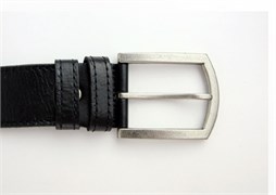 Ремень WILD BEAR RM-007 Black(115 см) 49c4a91a-775a-11f0-0a80-05c2000e1cc2