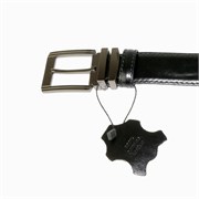 Ремень WILD BEAR RM-071 Black(115 см) 4aea80a0-775a-11f0-0a80-05c2000e1de4