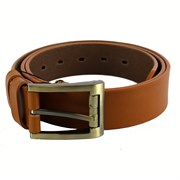 Ремень WILD BEAR RM-065 Brown(115 см) 4b067ca2-775a-11f0-0a80-05c2000e1e00