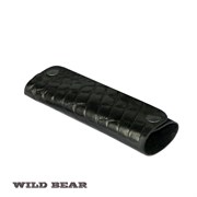Ключница WILD BEAR RK-001 Black [черный] RK-001