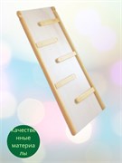 Скат-скалодром Kemfer Scate [№1 Натуральный] 11725