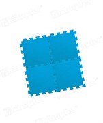 Будо-мат Kemfer №4 (Синий) 1599