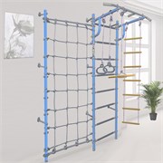 Шведская стенка Midzumi Hotaru Kabe [небесная лазурь] 15973