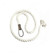 Канат Midzumi 160 см 4482