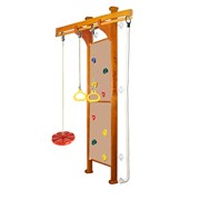 Спортивно-игровой комплекс Kemfer Swift Wall [№3 Классический Стандарт] 12311