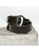 Ремень WILD BEAR RM-131 Brown Buffalo (125 см) 4d1b1869-775a-11f0-0a80-05c2000e21b6