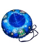 Тюбинг Midzumi Hejji [85 см] 1391