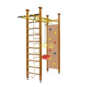 Шведская стенка Kemfer Magic Trick [№3 Классический Стандарт] Magic Trick-5