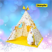 Детский Вигвам Kemfer Honey Village Honey Village