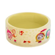 Romana Airpool Малышарики Детский сухой бассейн [