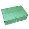 Блок для йоги Kampfer [green] Kampfer Youga Block green