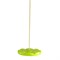 Пластиковые качели-диск Лиана Kemfer S04-112 (Зелёный) S04-112_green
