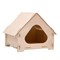 Конструктор Kemfer Pets Home KS-007 Pets Home KS-007