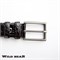 Ремень WILD BEAR RM-001 Brown (135 см) 499e818d-775a-11f0-0a80-05c2000e1c96
