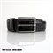 Ремень WILD BEAR RM-001 Brown(140 см) 49a1e147-775a-11f0-0a80-05c2000e1c99