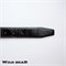 Ремень WILD BEAR RM-001 Brown(140 см) 49a1e147-775a-11f0-0a80-05c2000e1c99