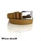 Ремень WILD BEAR RM-019 Beige(115 см) 4a059f6d-775a-11f0-0a80-05c2000e1d0b