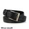 Ремень WILD BEAR RM-044 Black (140 см) 4a558c8e-775a-11f0-0a80-05c2000e1d5c
