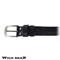 Ремень WILD BEAR RM-052 Black (120 см) 4a9079bd-775a-11f0-0a80-05c2000e1d94