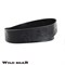 Ремень WILD BEAR RM-052 Black (120 см) 4a9079bd-775a-11f0-0a80-05c2000e1d94