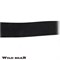 Ремень WILD BEAR RM-052 Black (145 см) 4a9af8ea-775a-11f0-0a80-05c2000e1d9e