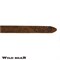 Ремень WILD BEAR RM-058 Light-brown(135 см) 4ad85796-775a-11f0-0a80-05c2000e1dd5