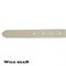 Ремень WILD BEAR RM-075 Light-Beige (120 см) 4b321695-775a-11f0-0a80-05c2000e1e27