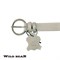 Ремень WILD BEAR RM-075 Light-Beige (130 см) 4b3a62c7-775a-11f0-0a80-05c2000e1e2f
